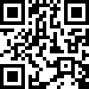 https://imna.ir/xbxdr