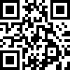 https://imna.ir/x5gjD