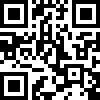 https://imna.ir/x7tsY