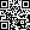 https://imna.ir/x9J77