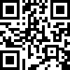 https://imna.ir/x8qV4