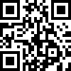 https://imna.ir/x6v24