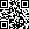 https://imna.ir/x7yH9