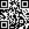 https://imna.ir/x7tcb