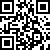 https://imna.ir/xbwT8