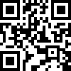 https://imna.ir/x8TGs