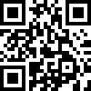 https://imna.ir/xbt5q