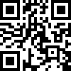 https://imna.ir/x5VyT