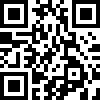https://imna.ir/x8pHV
