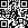 https://imna.ir/x76Zt