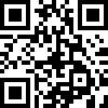 https://imna.ir/x7b7W