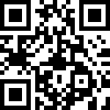 https://imna.ir/x7w4h