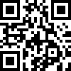 https://imna.ir/x9F7j