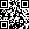 https://imna.ir/x9wms
