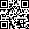 https://imna.ir/x8Sb9
