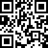 https://imna.ir/x9hzw