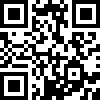 https://imna.ir/x75y6