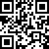 https://imna.ir/x8jNP