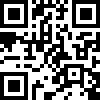 https://imna.ir/x7RXL