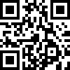 https://imna.ir/x9nyx