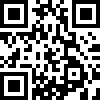 https://imna.ir/x9hWG