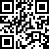 https://imna.ir/x8SMH