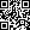 https://imna.ir/x6cRH