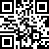 https://imna.ir/x6H3M