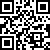 https://imna.ir/x93kc