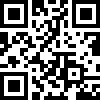 https://imna.ir/x9VY4