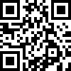 https://imna.ir/x6PXJ