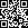 https://imna.ir/x9sXb