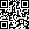 https://imna.ir/xbj4X