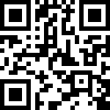 https://imna.ir/xbFbQ