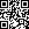 https://imna.ir/x8d2R