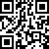https://imna.ir/xbh39