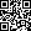 https://imna.ir/x7qfy