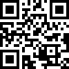 https://imna.ir/xbz3W
