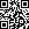 https://imna.ir/x82Wt