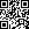 https://imna.ir/x8CLX