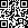 https://imna.ir/x7HDW