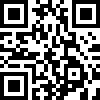 https://imna.ir/x8tR8