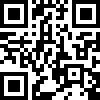 https://imna.ir/x6xyn