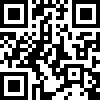 https://imna.ir/x6Tzb