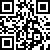https://imna.ir/x87bt
