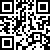 https://imna.ir/x7M4Y