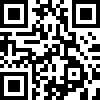 https://imna.ir/x9QNG