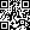 https://imna.ir/x7bdj
