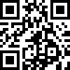 https://imna.ir/x6Sww