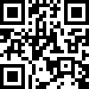 https://imna.ir/x73gn